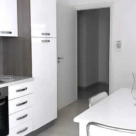 بيت ضيافة Aurea